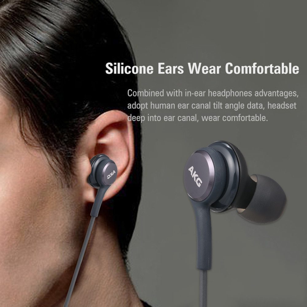 AKG Handsfree | High quality Earphones | Super Deals