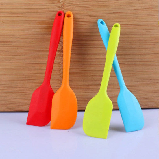 1 PC Baking Spoon Spatula | No 18