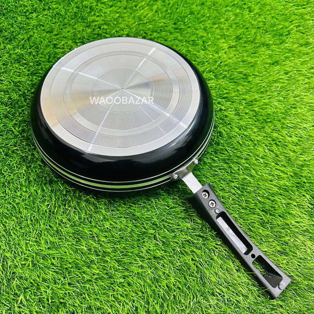 Fry Pan | Non Stick