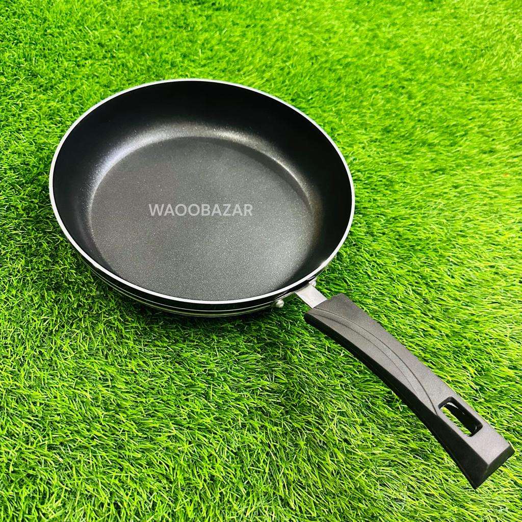Fry Pan | Non Stick