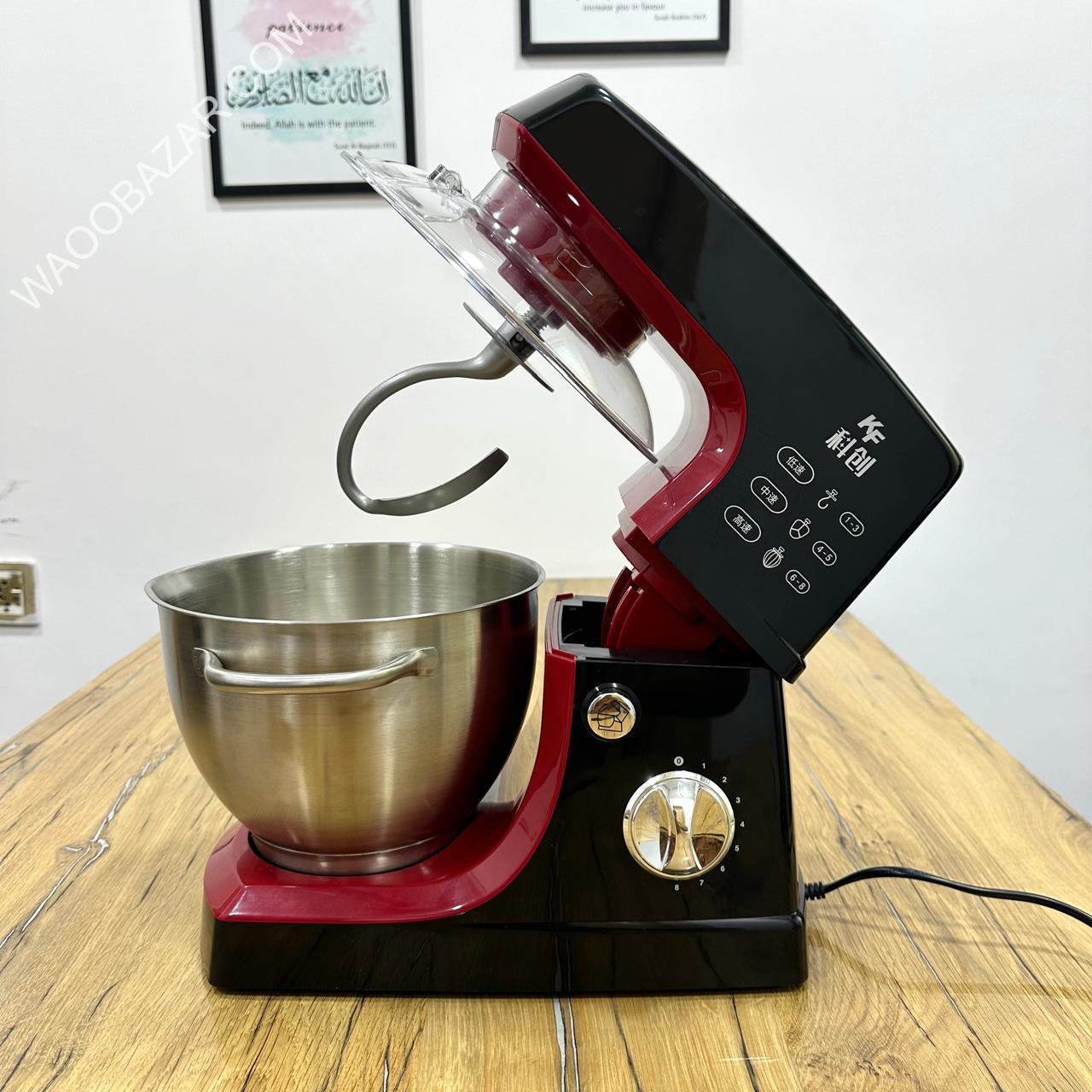 KF Dough Maker 4.2 Litter | Stand Mixer KF-9105