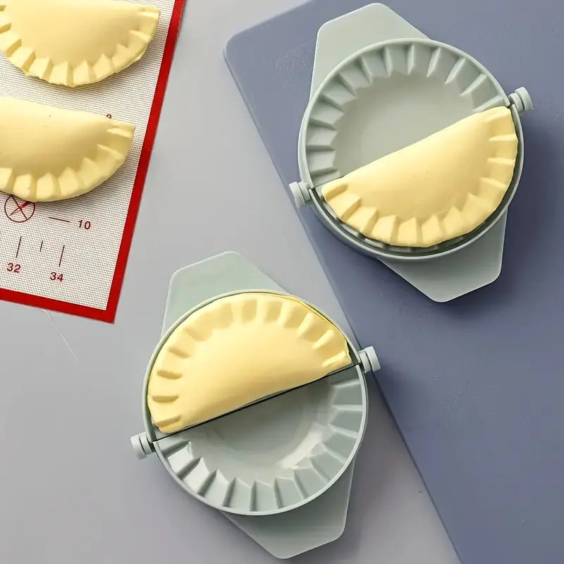 Samosa Maker / Dumpling Mould *Rs 250 Each*