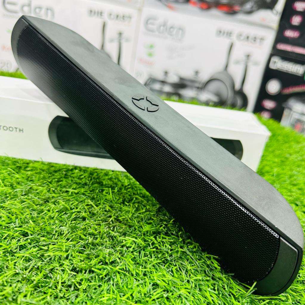 Portable active Bluetooth Speaker | Music Player | WT Model