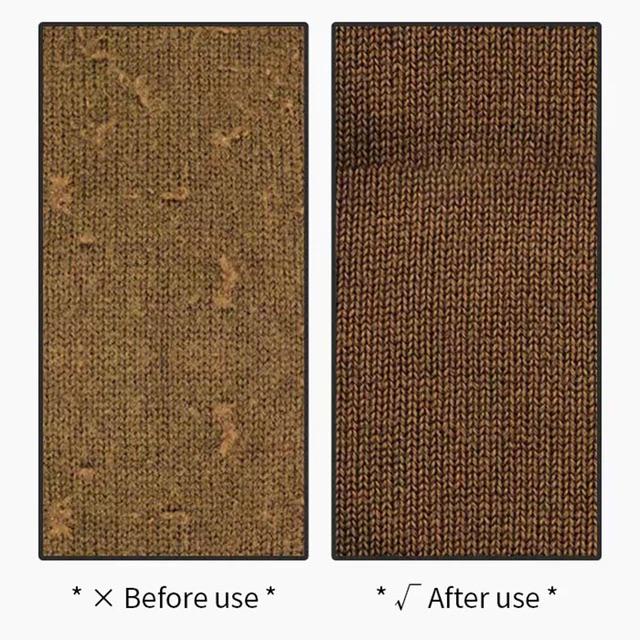 Daling Electric Lint Remover | Cloth Shaver