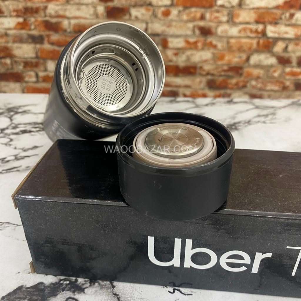 Sport Water Bottle | Vacuum Thermos Bottle