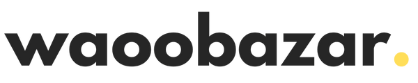 WaooBazar
