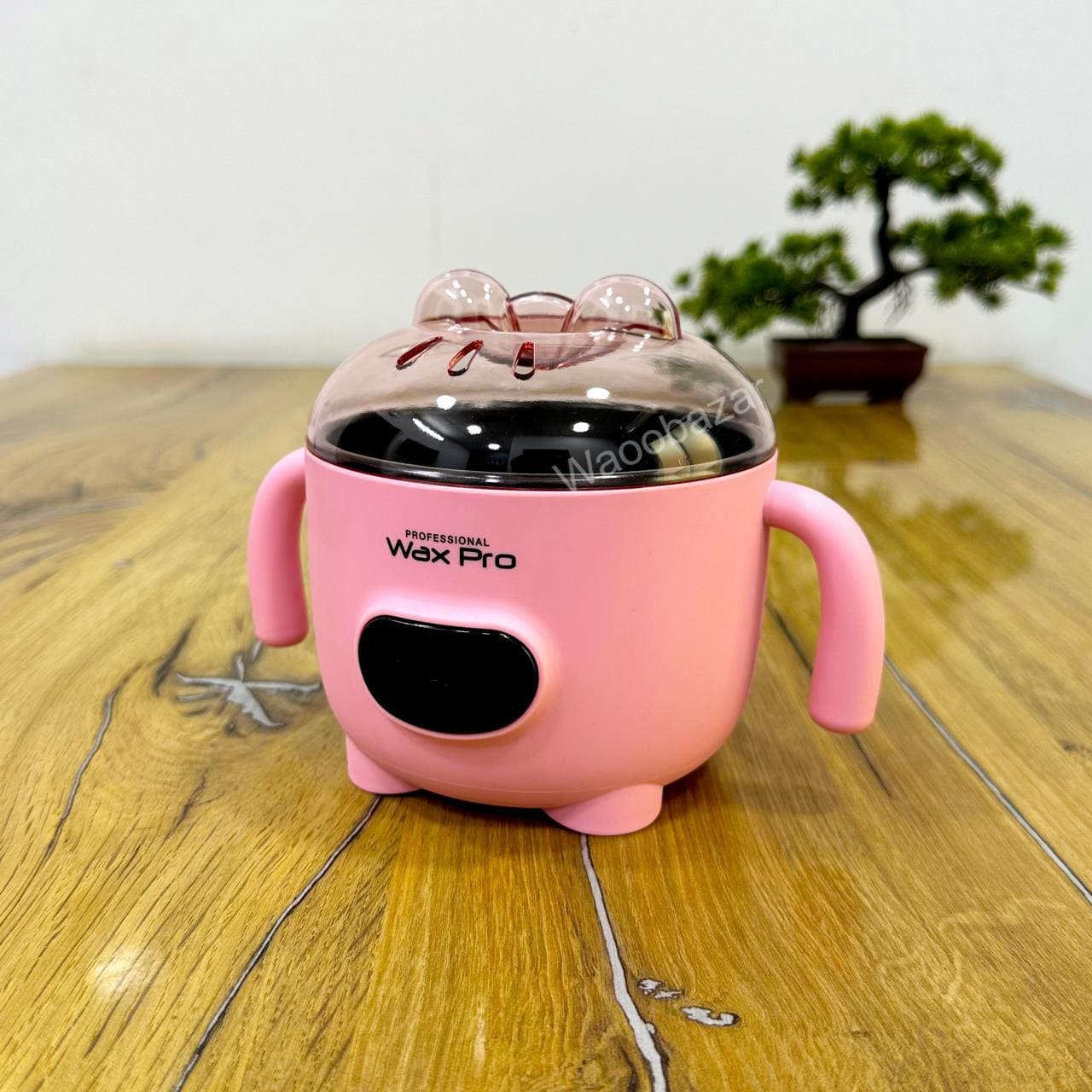 Professional Wax Warmer YSM-6002B | 1000W