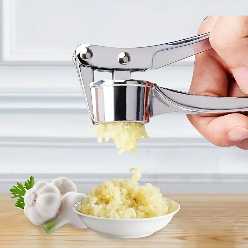kitchen gadgets