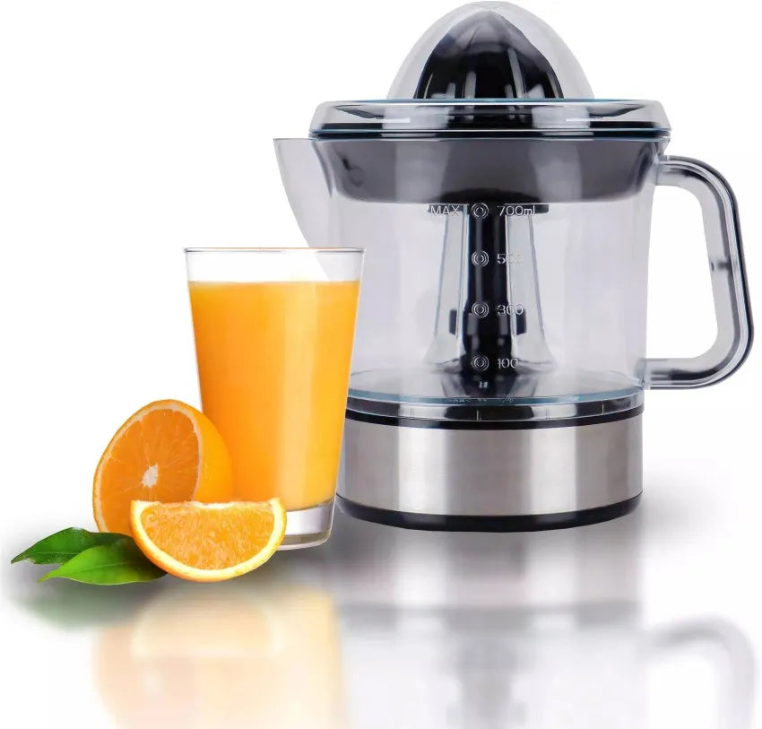 Amey Citrus Juicer | 700 ML