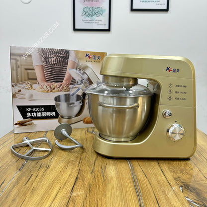 KF Dough Maker | Stand Mixer 4.2 L | KF-9103S