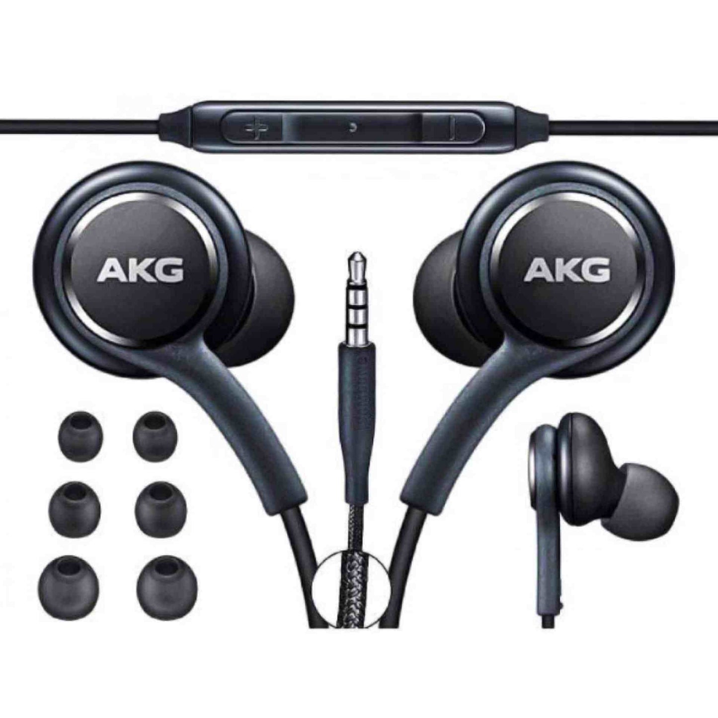 AKG Handsfree | High quality Earphones | Super Deals