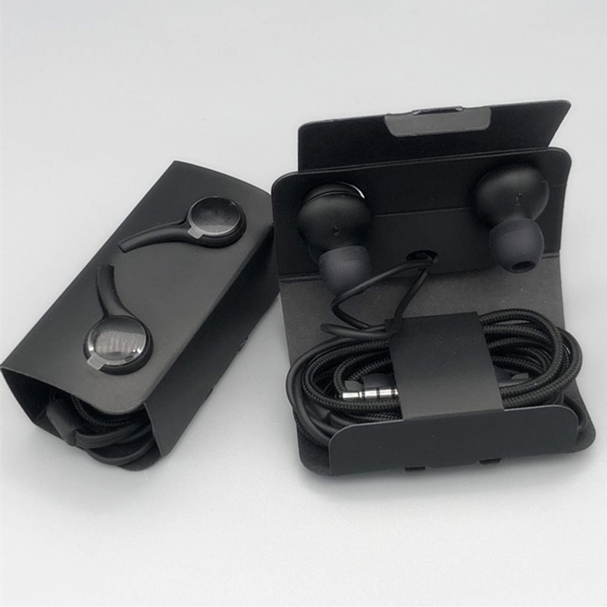 AKG Handsfree | High quality Earphones | Super Deals