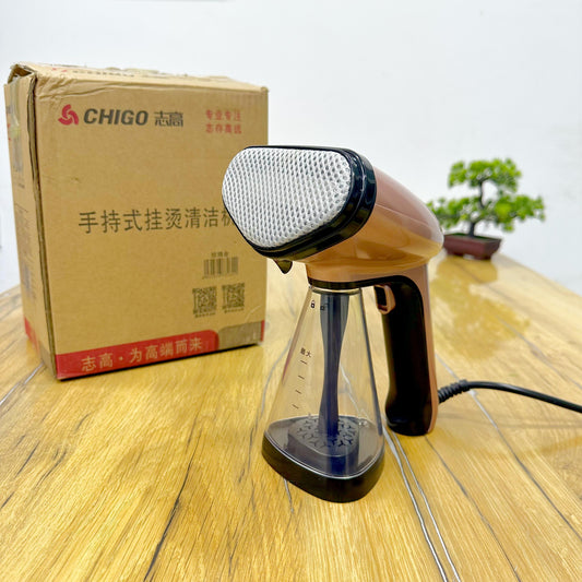 Chigo Professional Garment Steamer | 1200W