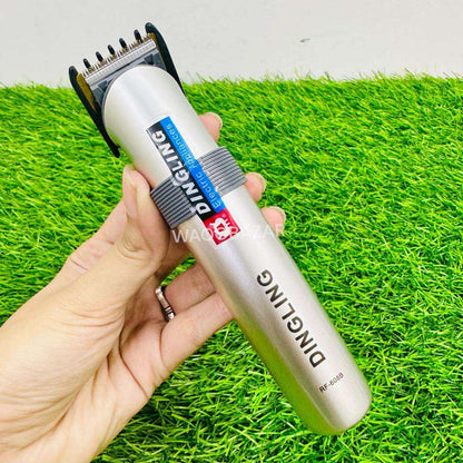 DINGLING Hair Trimmer | RF-608B