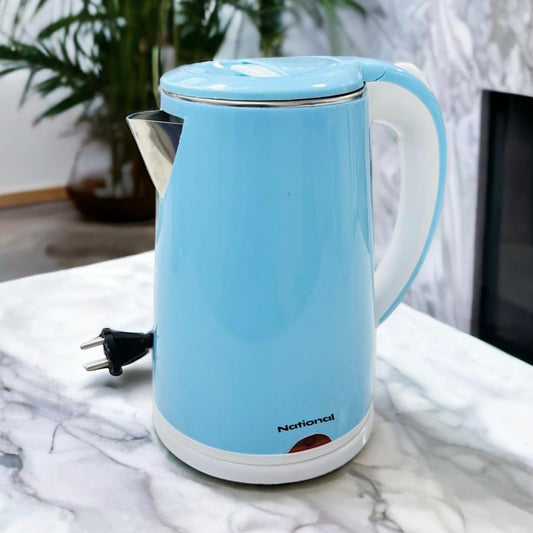 National Electric Kettle | 2.0 Litter