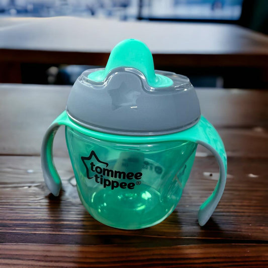 Tommee Tippee Handle Spout Sipper | 150 ML