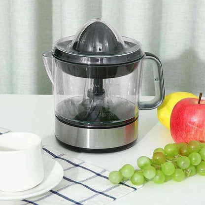 Amey Citrus Juicer | 700 ML