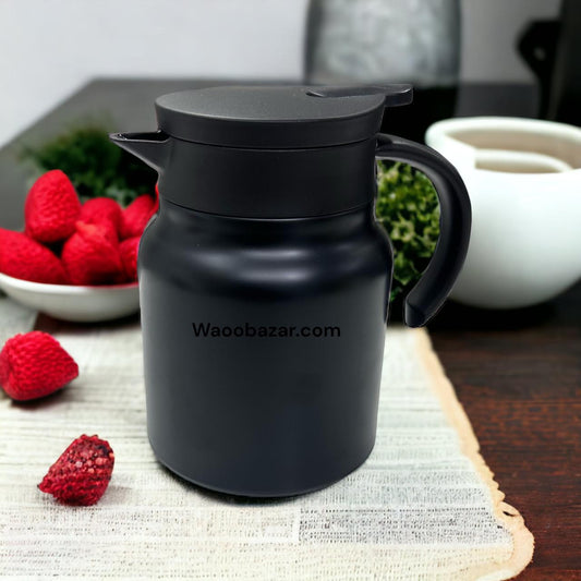 Japanese Imported  Thermos | 800 ML  | Vacuum Thermos