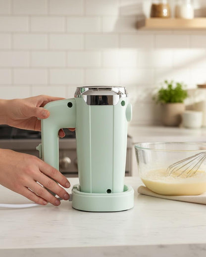Amazon Lot Imported Cake Beater | Cake Mixer