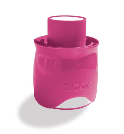 b.box Feeder with Dispender | 240 ML