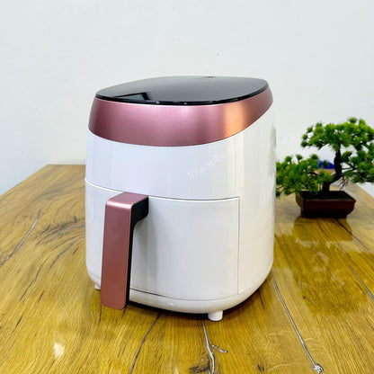 SHENHUA KW-2022 Touch Air Fryer 6 L | 1200 W