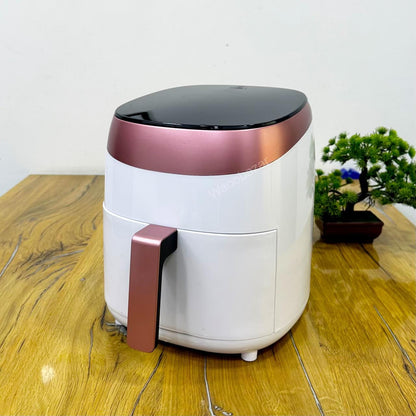 SHENHUA KW-2022 Touch Air Fryer 6 L | 1200 W