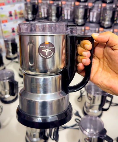 RAF Masala Grinder | 250 gram | Spices Grinder