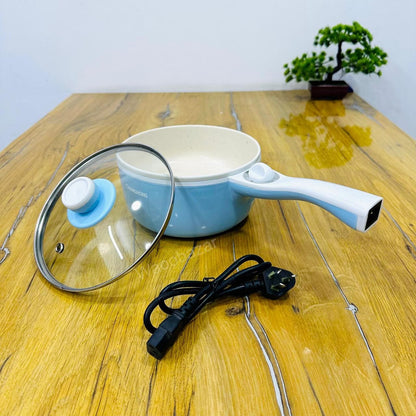 CHANGHONG Electric Cooking Pot | 700W