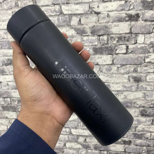 Sport Water Bottle | Vacuum Thermos Bottle