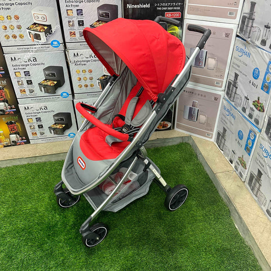 High Quality little tikes Baby Stroller - LT101